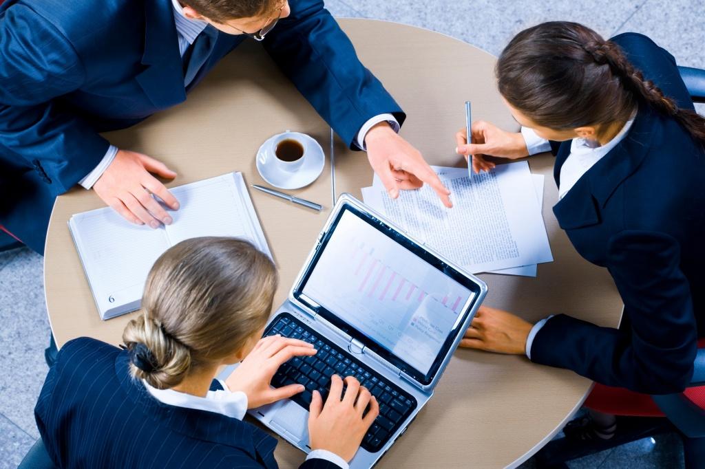 Optimizing Employee Compensation for Business Success